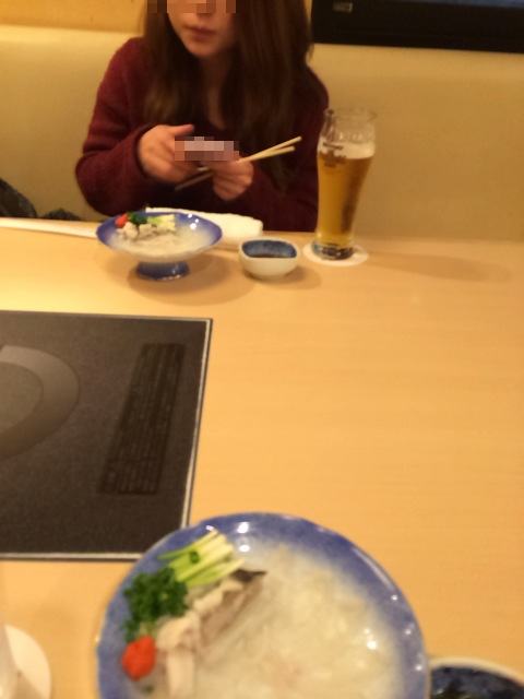 高崎駅でナンパ